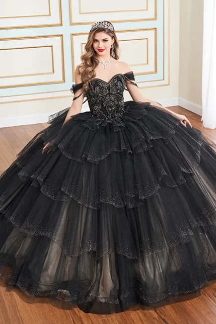 PR30160-black-champagne-a