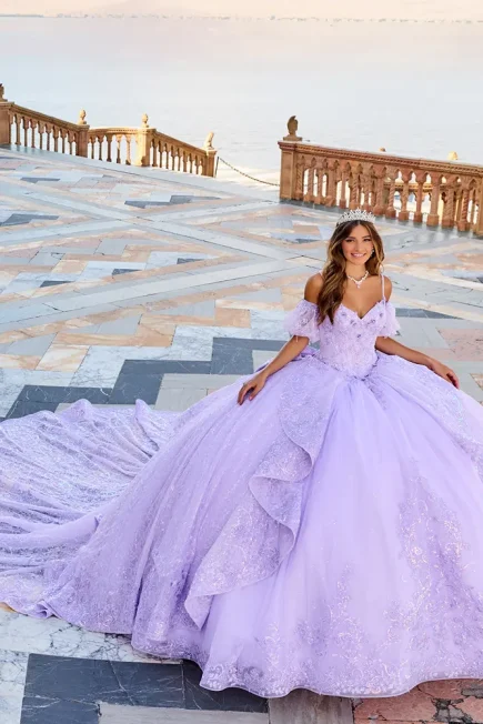 PR30161-lilac-b