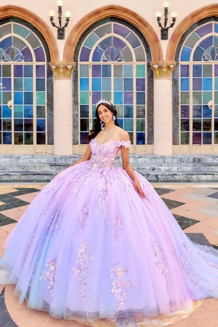PR30162-lilac-ombre-a