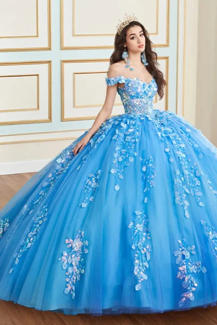 PR30162-sea-breeze-a