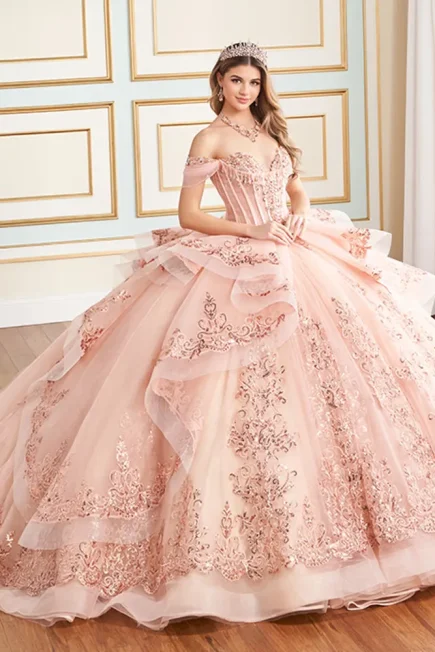PR30171-rose-gold-a
