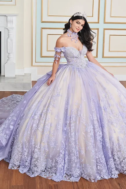 PR30172-lavender-champagne-a