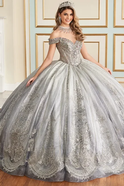 PR30173-platinum-e