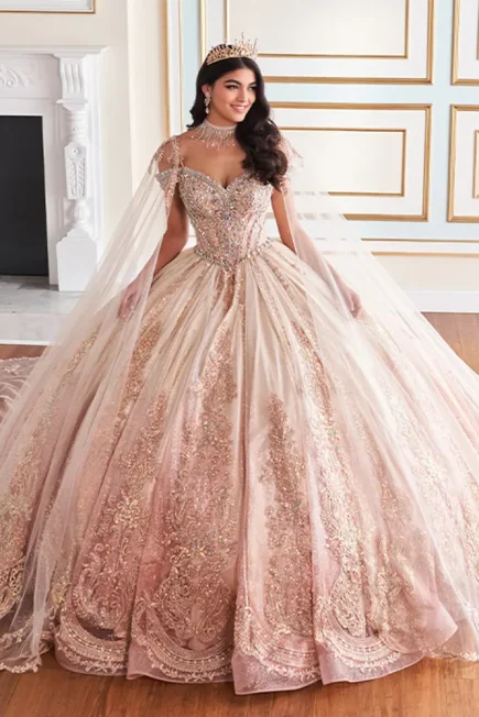 PR30173CAPE-champagne-gold-a