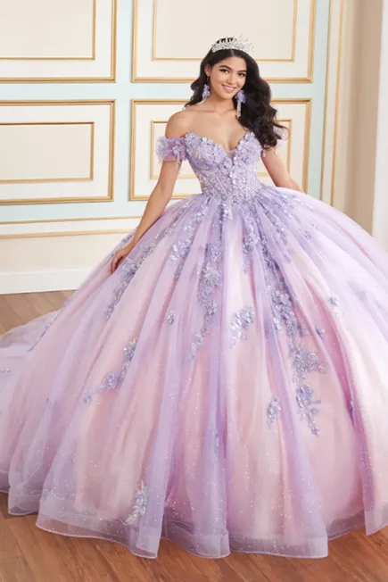 PR30174-lavender-rose-a