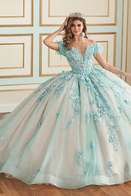 PR30174-seamist-a
