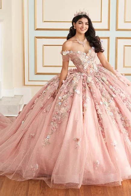 PR30175-garden-rose-a