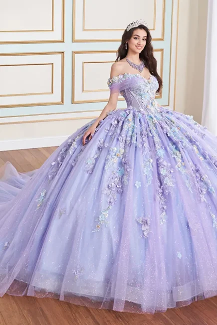 PR30175-orchid-a