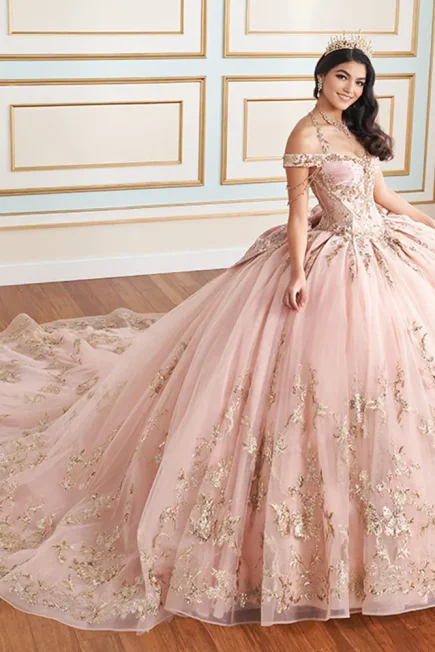 PR30176-rose-quartz-gold-a