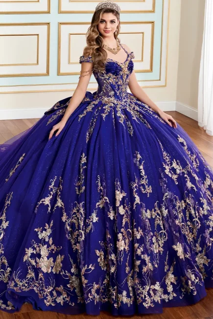 PR30176-royal-amethyst-gold-b