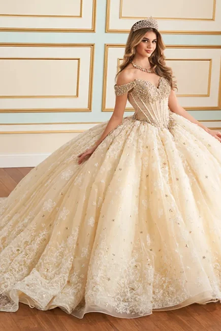 PR30177-ivory-champagne-a