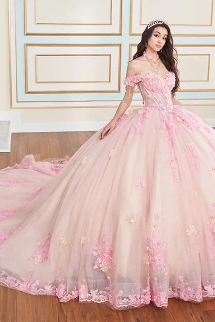 PR30178-strawberry-shortcake-a