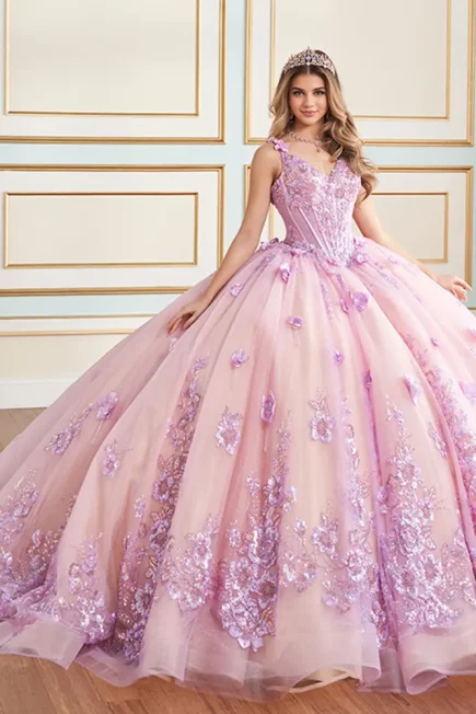 PR30179-blushing-lilac-a