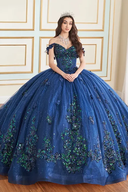 PR30179-navy-blue-a