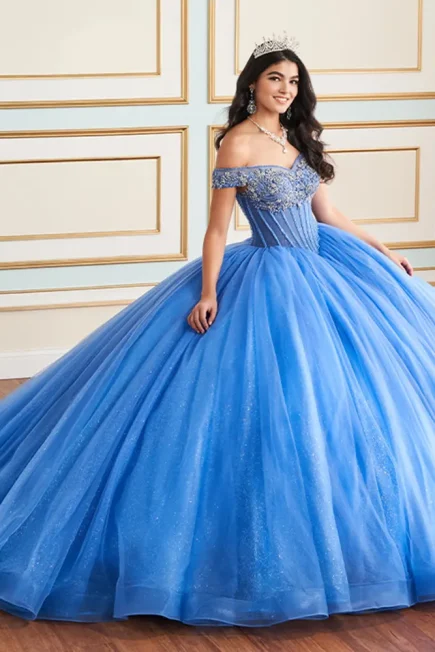 PR30180-blue-moon-a