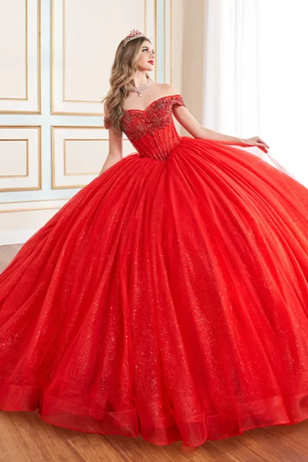 PR30180-scarlet-red-a