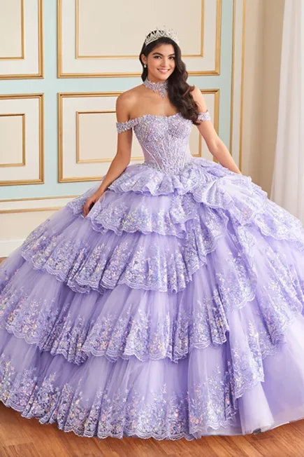 PR30181-lavender-a