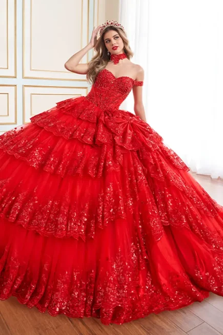 PR30181-scarlet-red-a