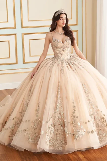 PR30182-champagne-rose-gold-a