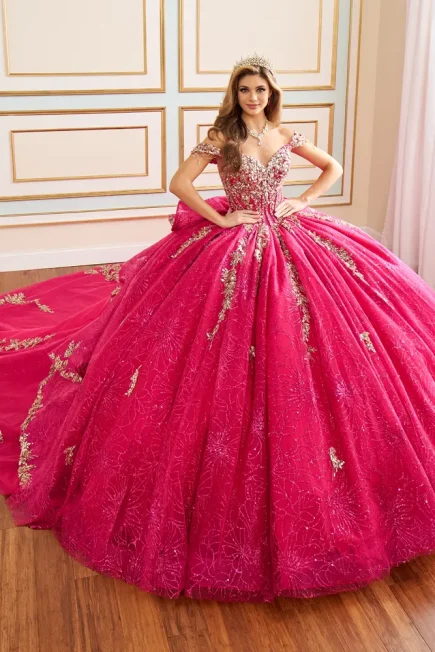 PR30191_HotPinkGold_1489