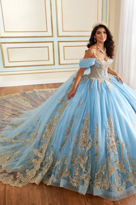PR30192_CelestialBlue_519