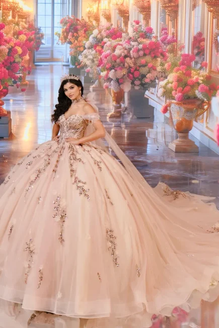 PR30194_rosequartz_0781