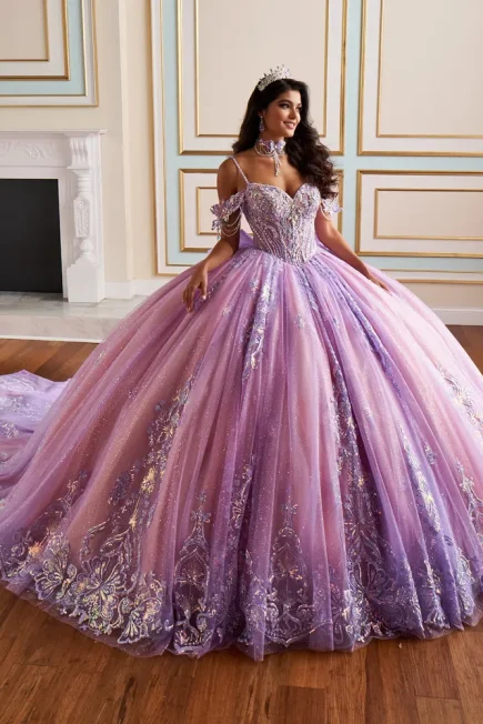 PR30198_LavenderRose_1381