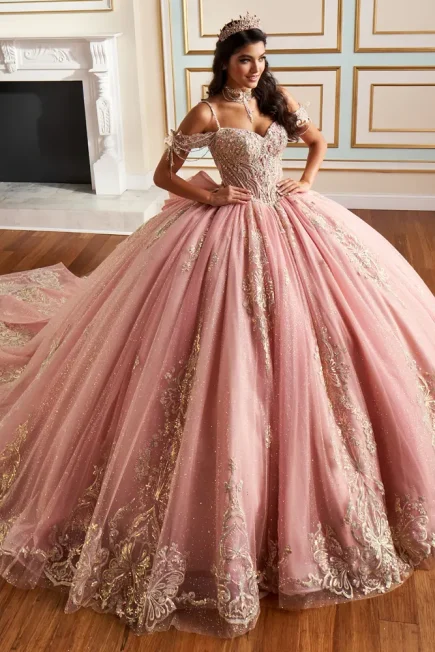PR30198_Rose_Gold_1130