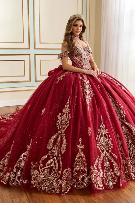PR30198_WineGold_321