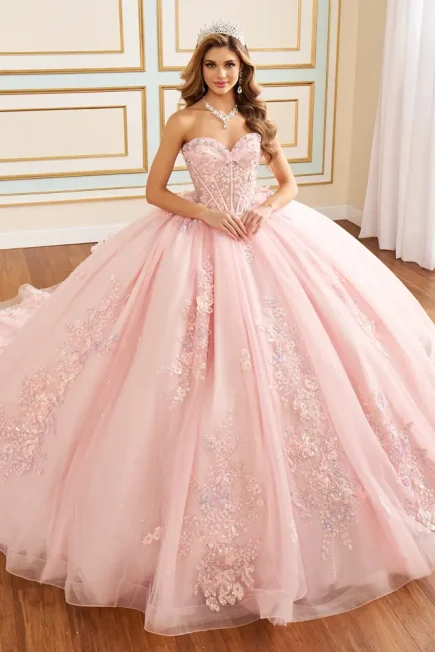 PR30199_Blush_879