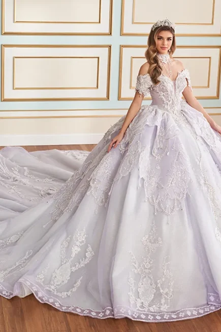 PR70101-frosted-lavender-a