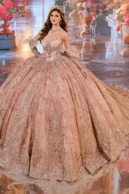 PR70104_rosegold_1113
