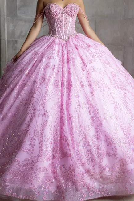 Q1021-Pink-01