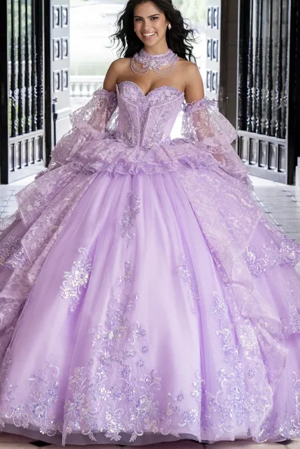 Q1022-Lilac-01
