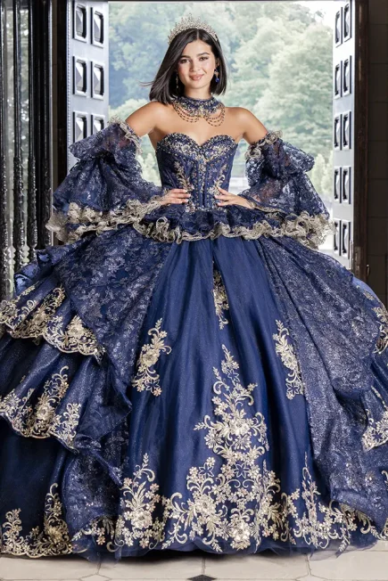 Q1022-Navy-01