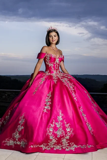 Q1025-Fuchsia-04