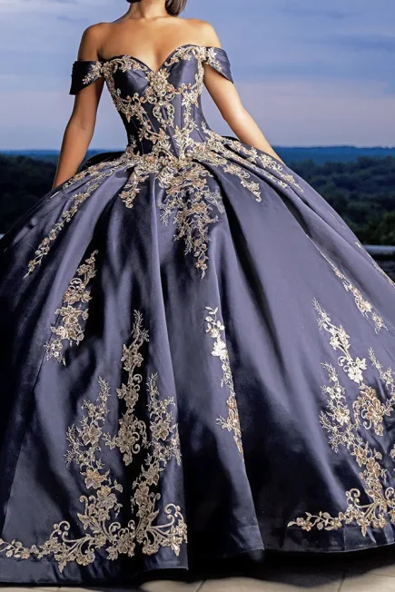 Q1025-Navy-01