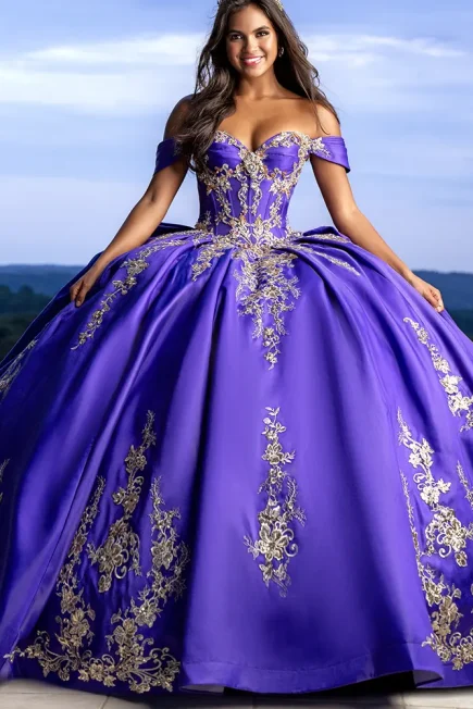 Q1025-RoyalPurple-01
