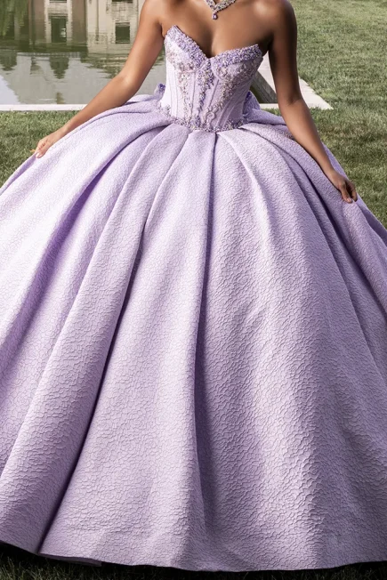Q1027-Lilac-01