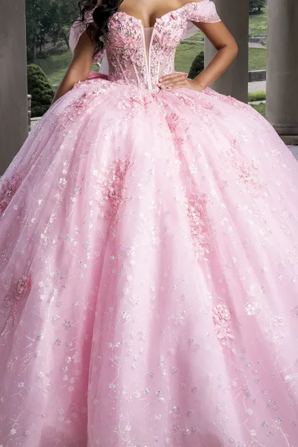 Q1029-Pink-01
