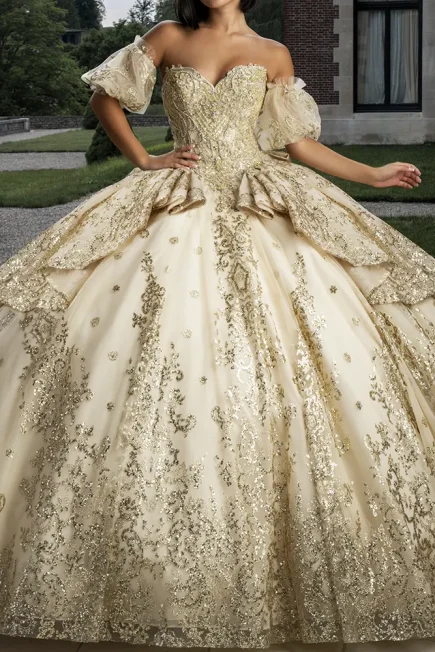 Q1031-ChampagneGold-01