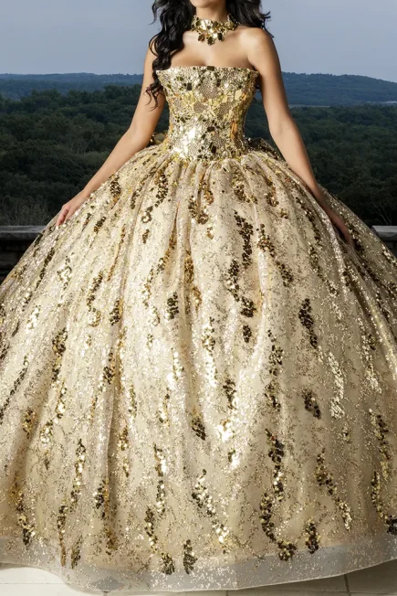 Q1032-Gold-01