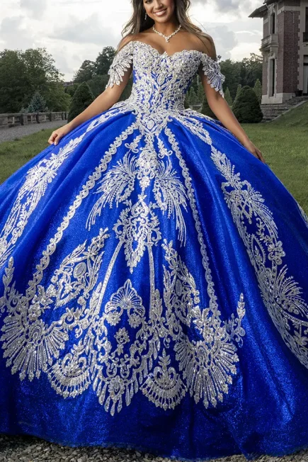 Q1033-Royal-01