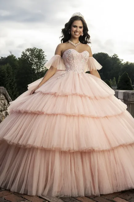 Q1034-Blush-03