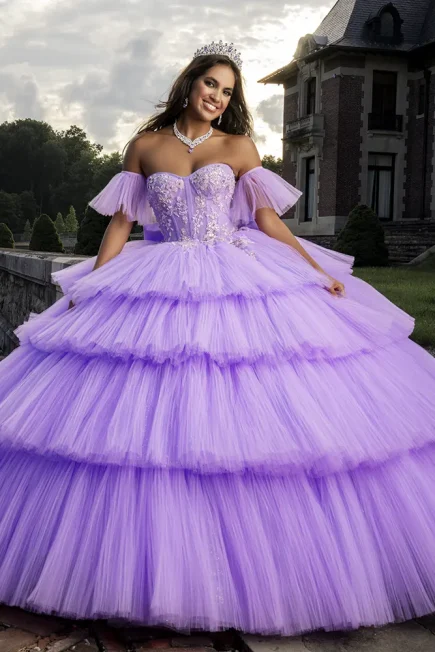 Q1034-Lilac-04