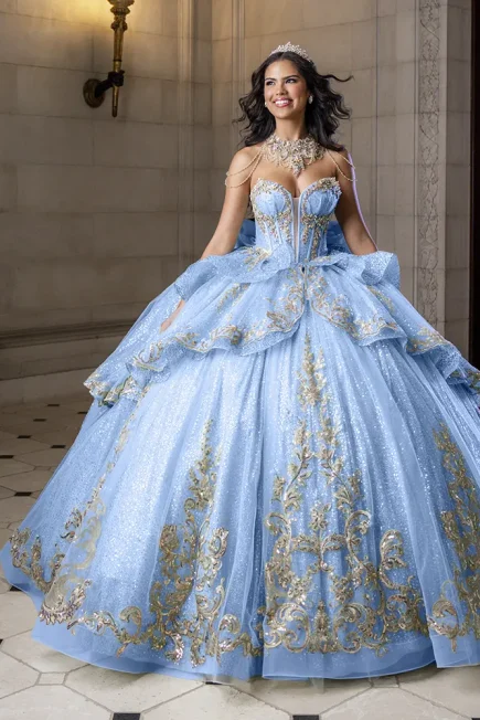 Q1035-BabyBlue-01