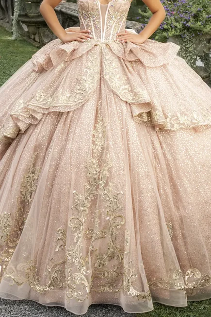 Q1035-RoseGold-01