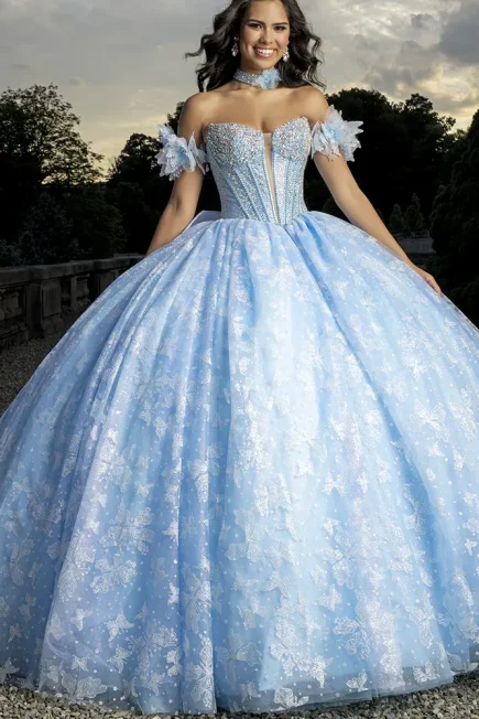 Q1036-LightBlue-01