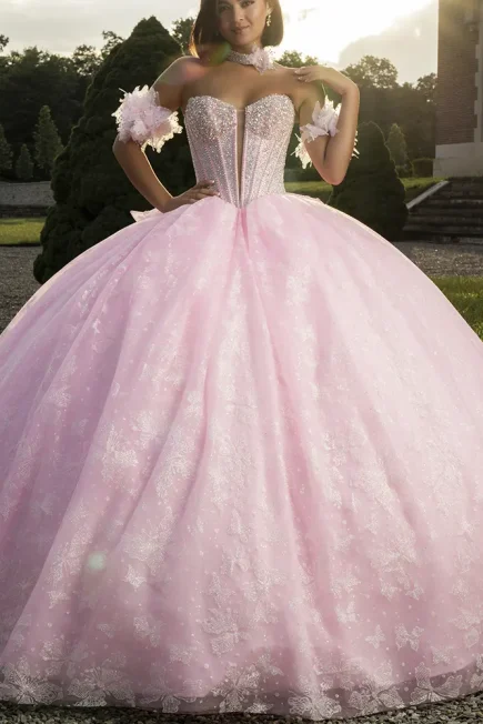 Q1036-Pink-01