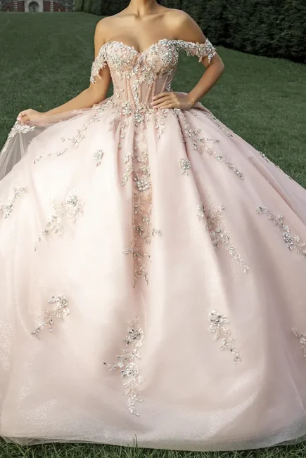 Q1038-Blush-01